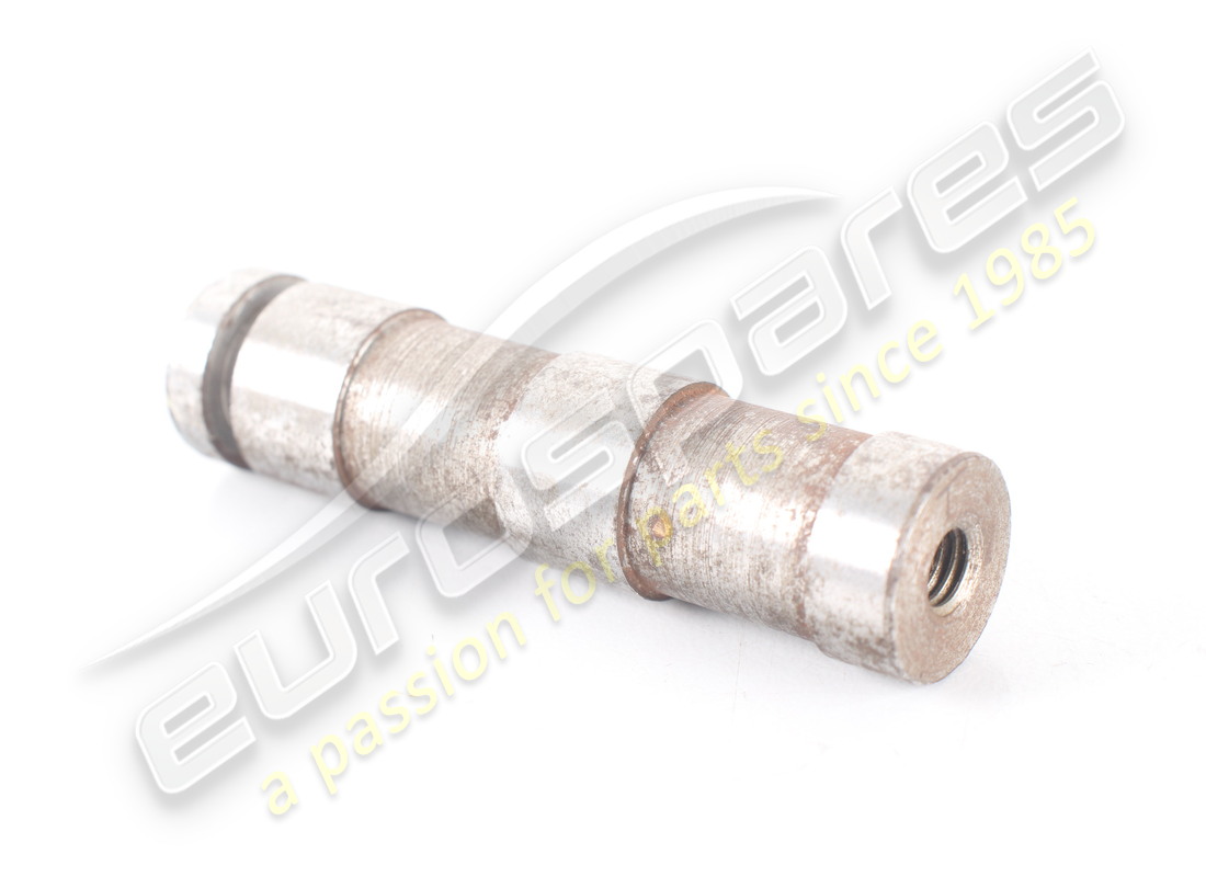 NUOVA Maserati TARGA DI PERICOLO AIRBAG - VALIDA PER C . NUMERO PARTE 220214 (1)