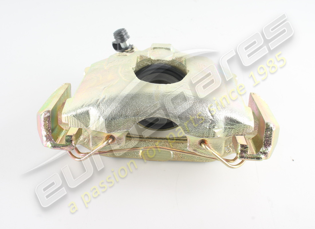 nuova ferrari pinza freno posteriore sx. numero parte 136603 (2)