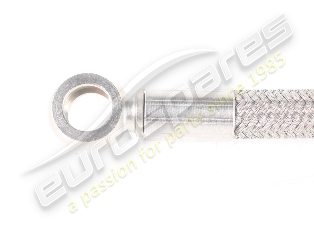 nuovo tubo lamborghini. numero parte 414422895a (3)