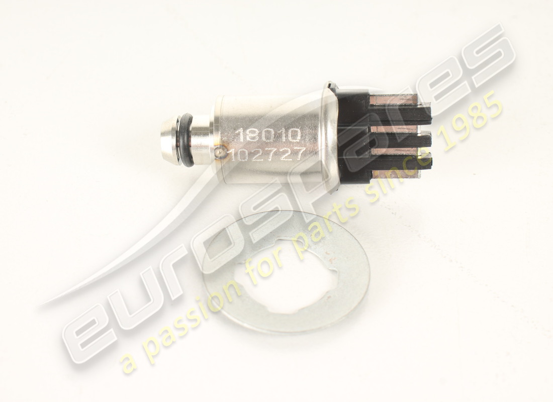 nuovo lamborghinikit di riparazione. numero parte 02d598270 (1)