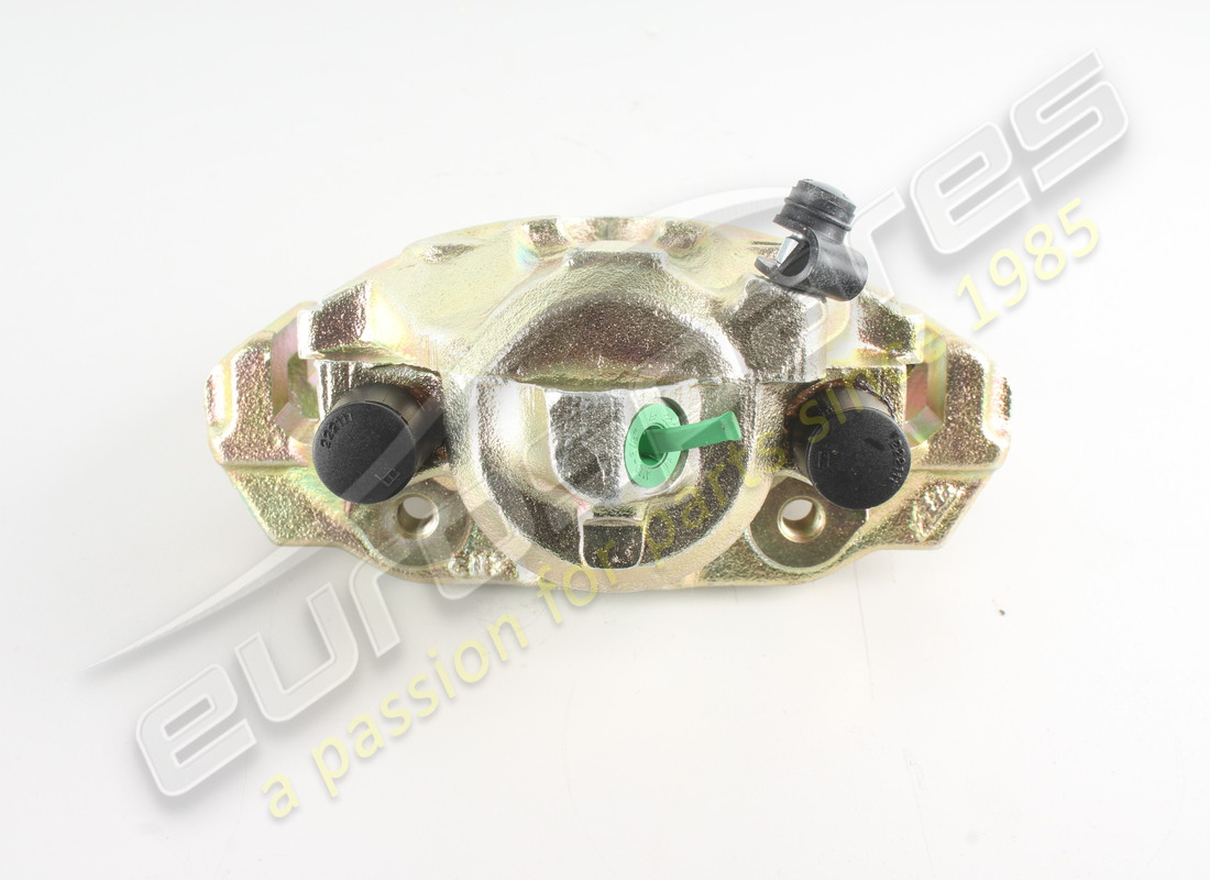 nuova ferrari pinza freno posteriore sx. numero parte 136603 (3)