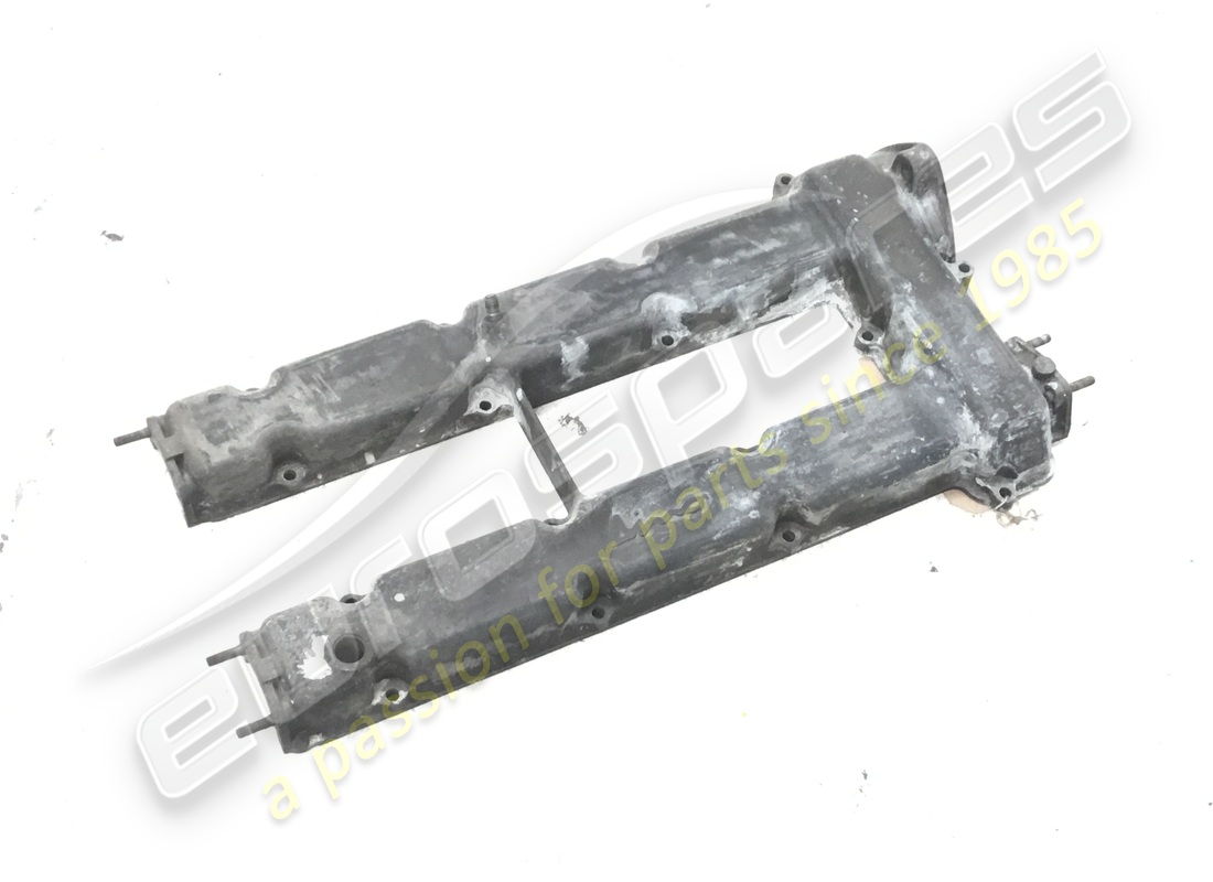 COPERTURA CAMMA DX USATA Ferrari. NUMERO PARTE 4260948 (1)