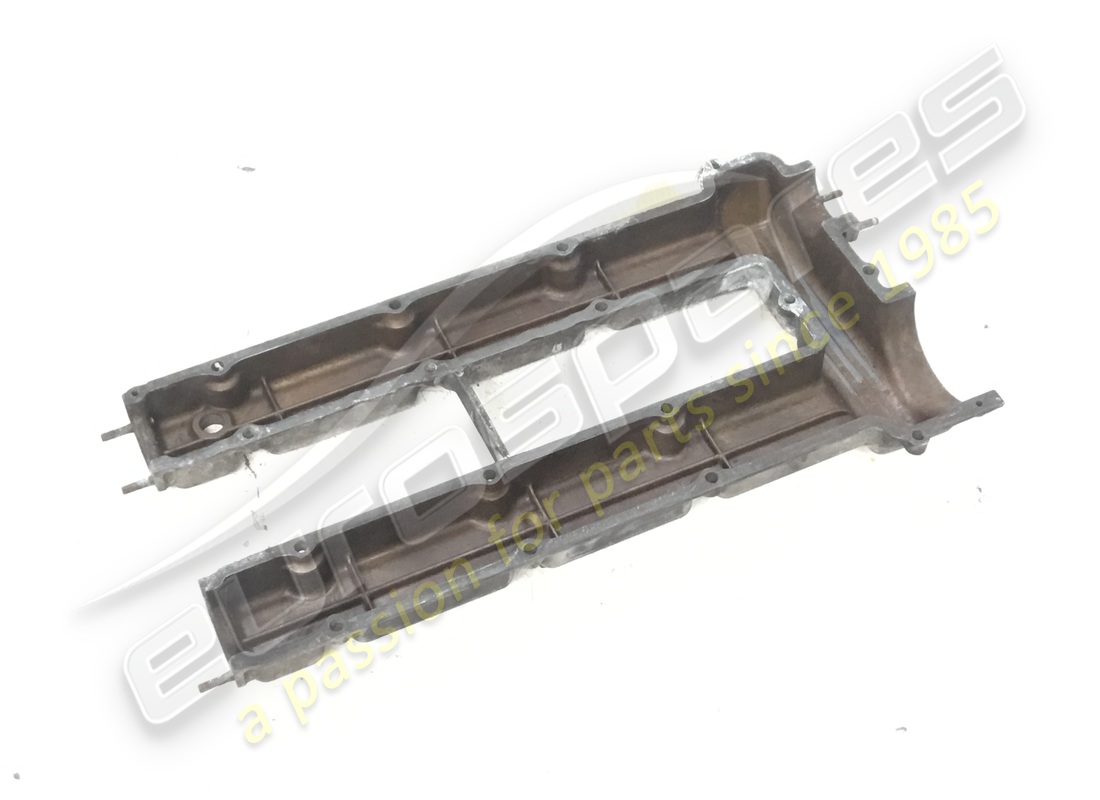 copertura camma destra ferrari usata. numero parte 4260948 (2)