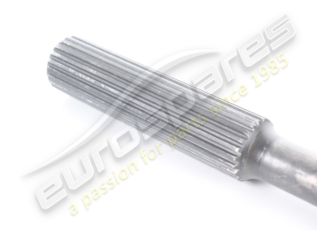 nuovo ferrari albero piantone dello sterzo. numero parte 108557 (2)