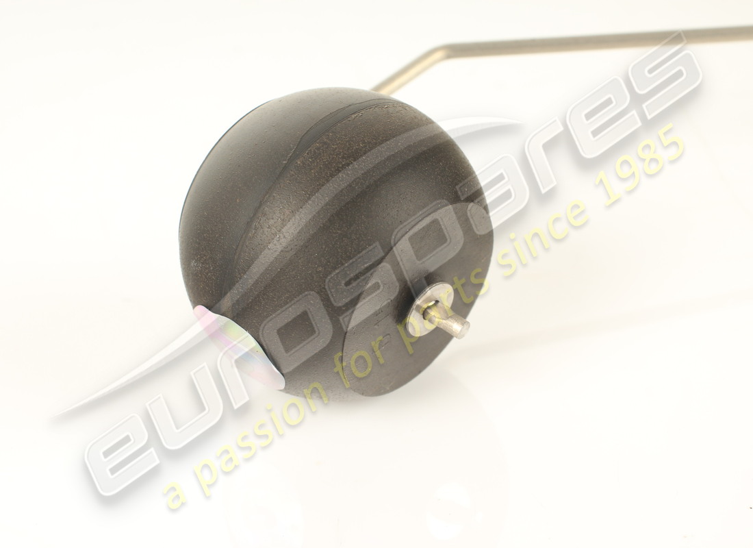 sensore di livello ferrari usato. numero parte 254314 (3)