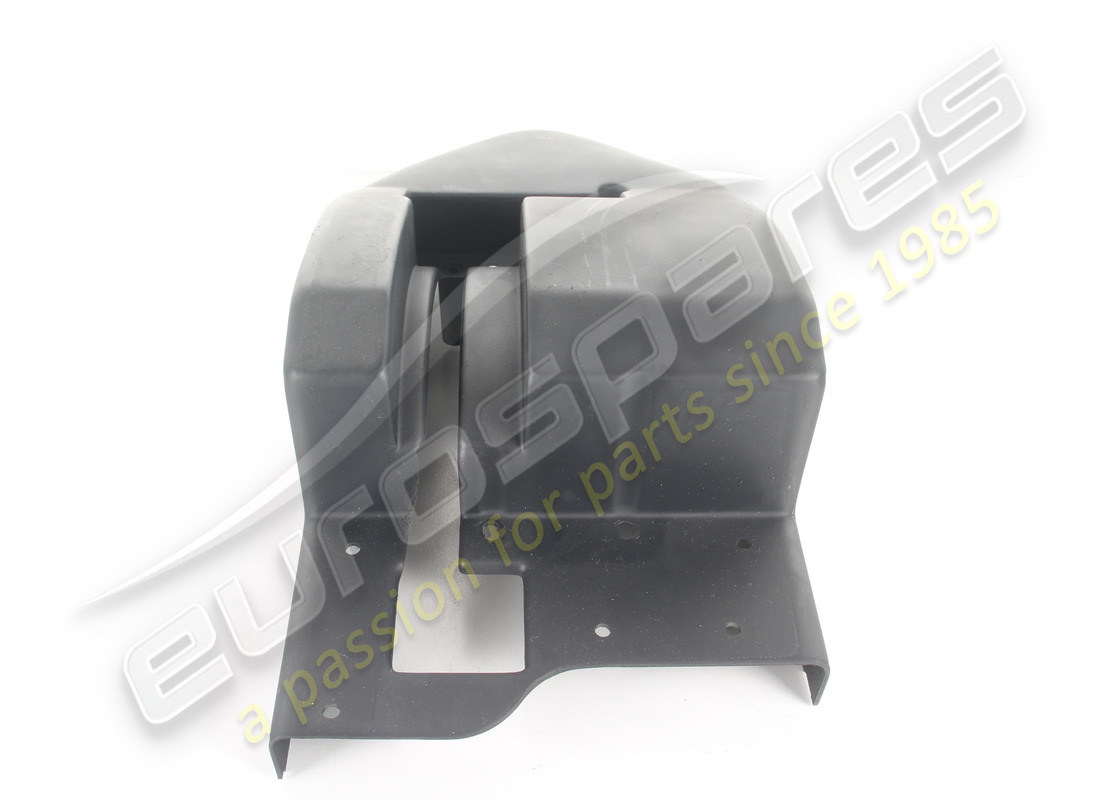 COPERTURA COLONNA INFERIORE USATA Ferrari . NUMERO PARTE 63895900 (1)
