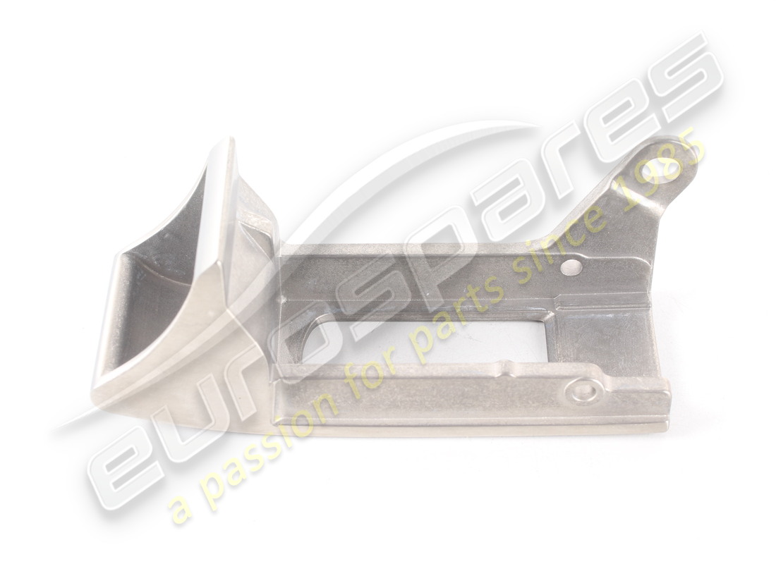 nuovo ferrari tba kit maniglie in titanio per. numero parte 70001288 (7)