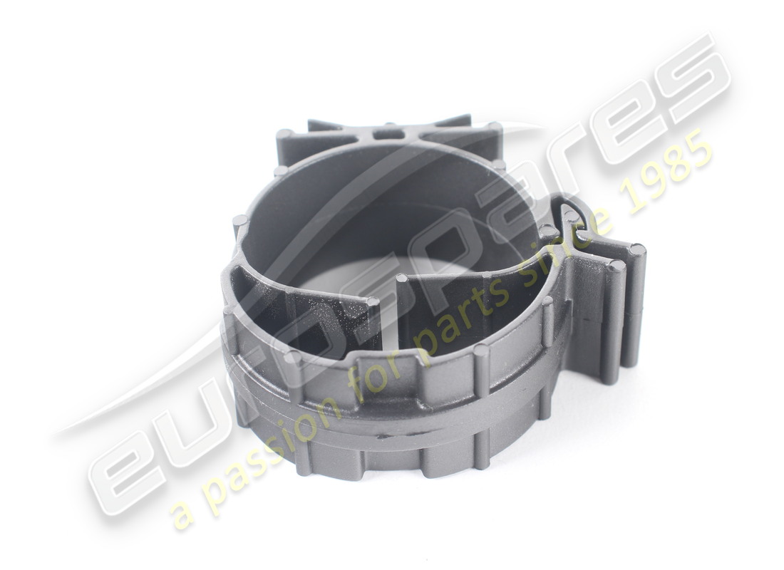 nuova clip ferrari. numero parte 258919 (2)