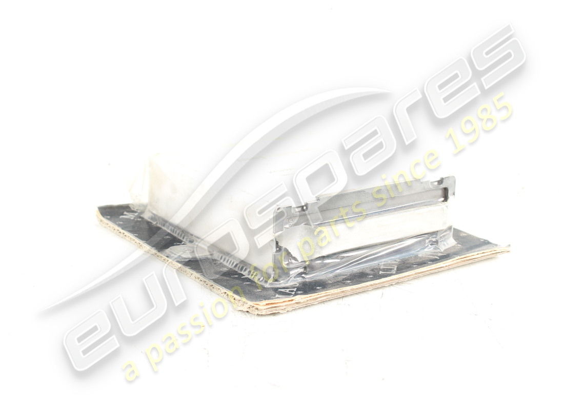 nuova maserati ecu skyhook. numero parte 980138123 (2)