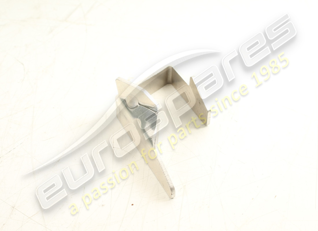 nuovo ferrari montaggio traliccio inferiore sx br. numero parte 260695 (2)