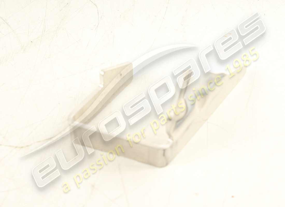 nuovo ferrari montaggio traliccio inferiore sx br. numero parte 260695 (1)