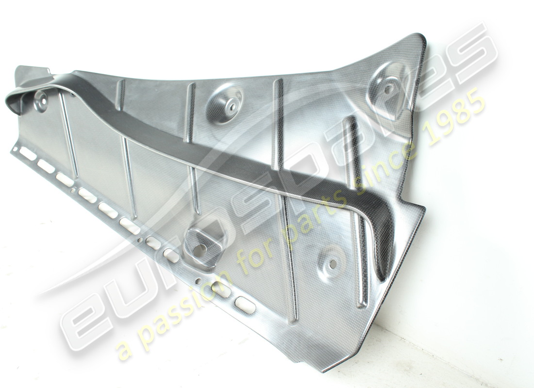 nuovo (altro) ferrari pannello rh. numero parte 67358600 (2)