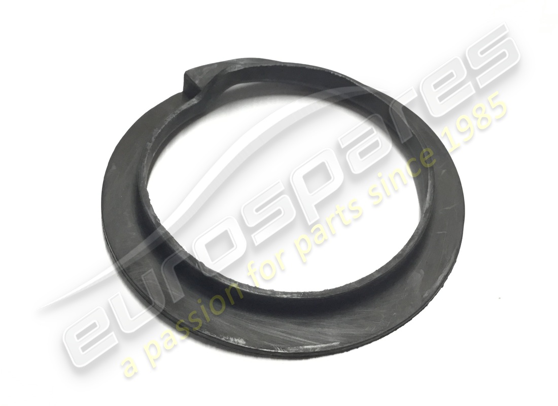 nuovo anello maserati. numero parte 316620324 (1)