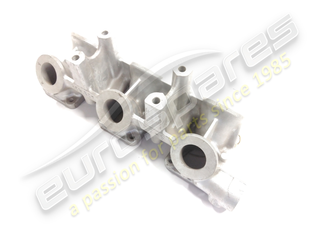 nuovo collettore ferrari. numero parte 9181792 (1)