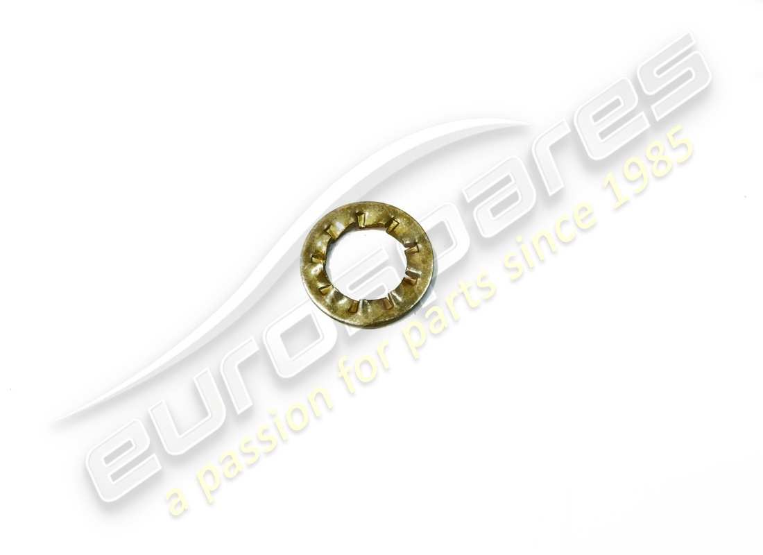 nuova maserati rondella 6.15x11.8. numero parte 135600060 (1)