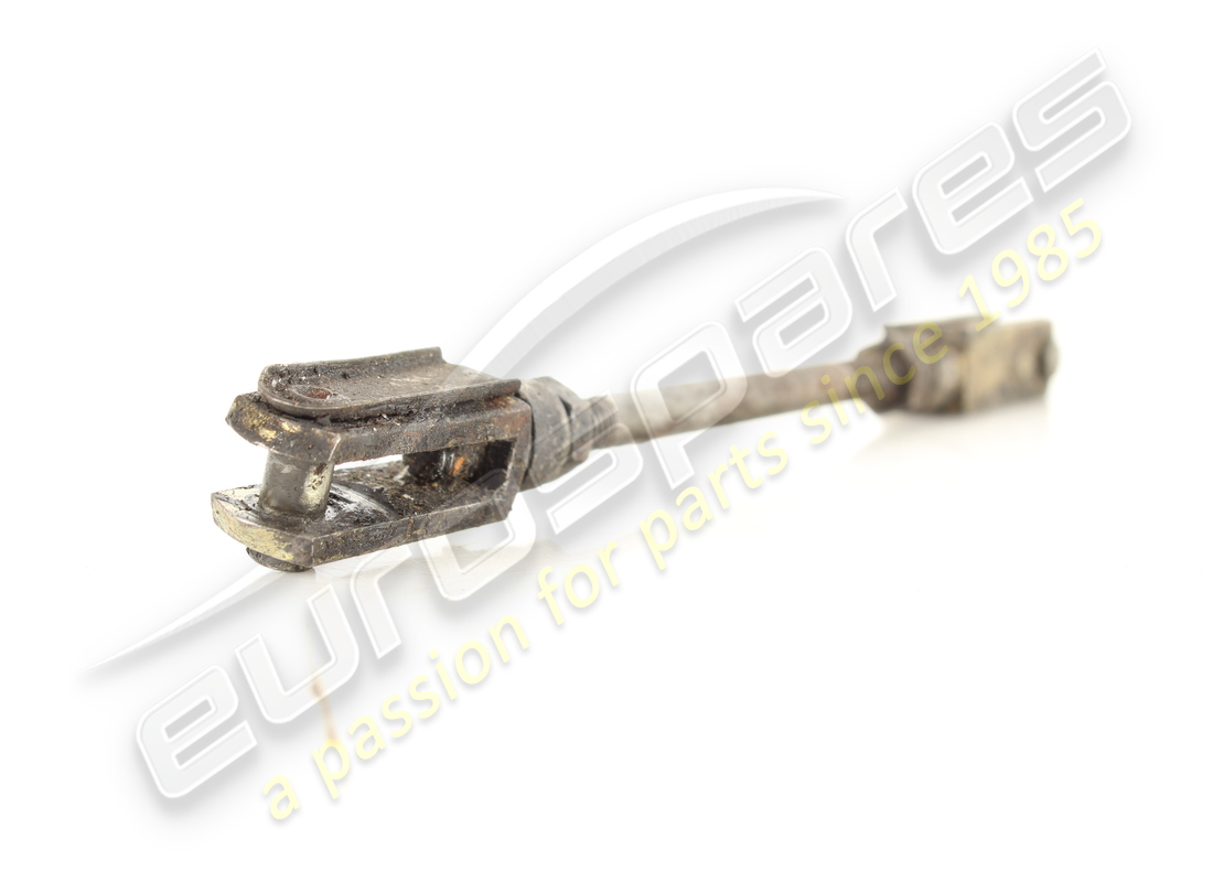 tirante ferrari usato. numero parte 110109 (3)