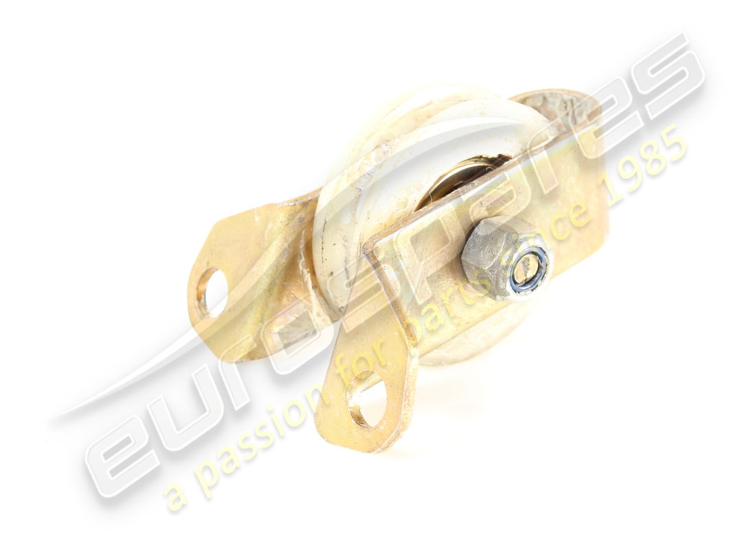 PULEGGIA COMPLETA Ferrari USATA. NUMERO PARTE 152405 (1)