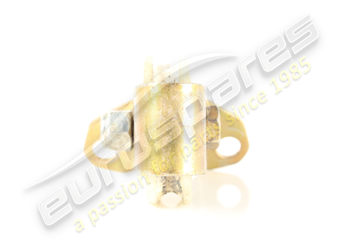 puleggia completa ferrari usata. numero parte 152405 (3)