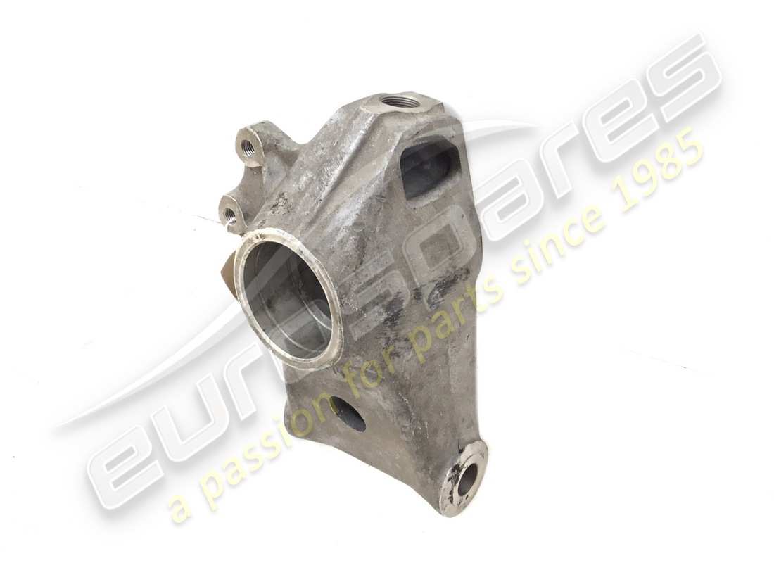 nuovo lamborghini mozzo sx. numero parte 005206615s (2)