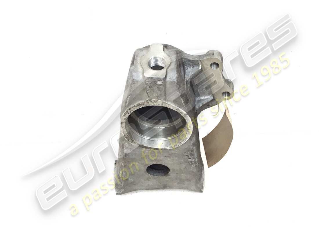 nuovo lamborghini mozzo sx. numero parte 005206615s (3)