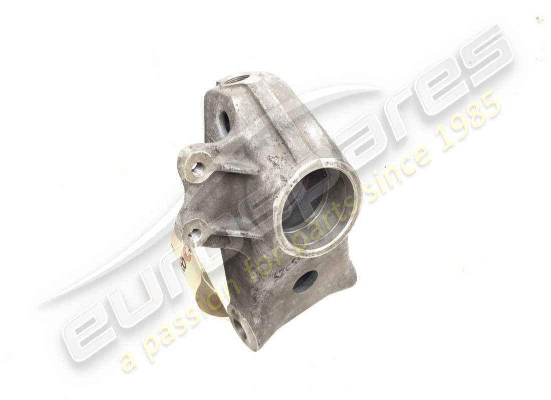 nuovo lamborghini mozzo sx. numero parte 005206615s (1)
