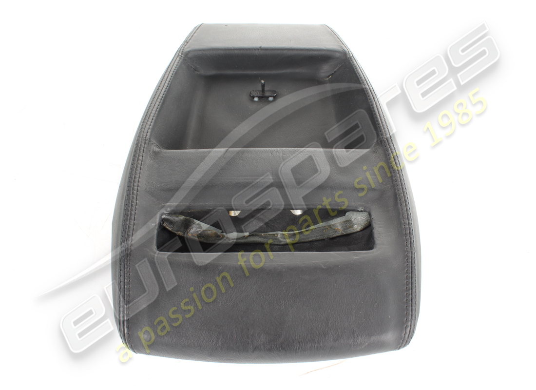gruppo luce interna usato lamborghini. numero parte 418947099c (4)