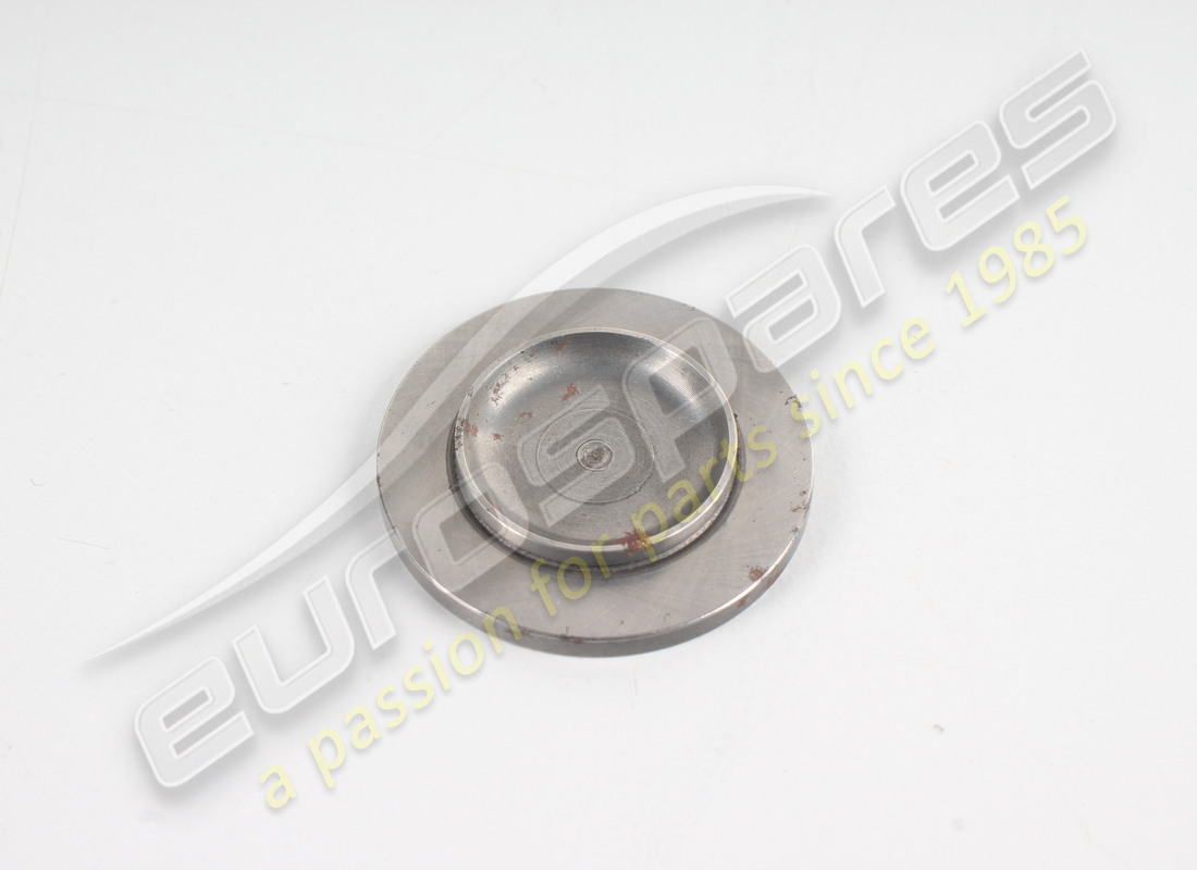 nuovo ferrari pastiglia punteria 2.10mm. numero parte 165214 (1)