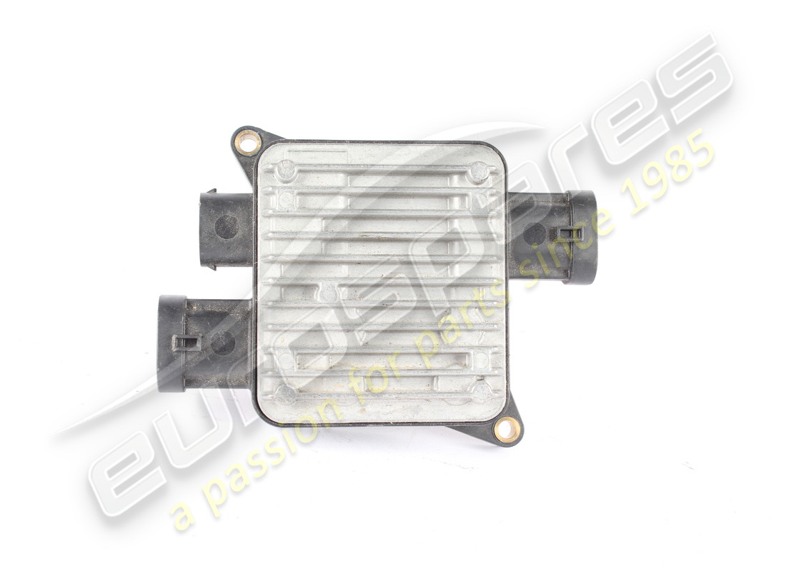 utilizzato ferrari segnale di comando pwm per il carburante. numero parte 264935 (1)