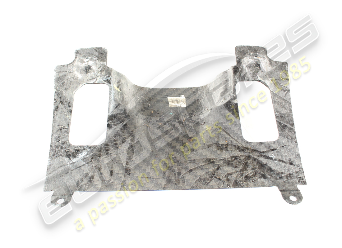 copertura centro aero attiva ferrari usata. numero parte 772143 (5)