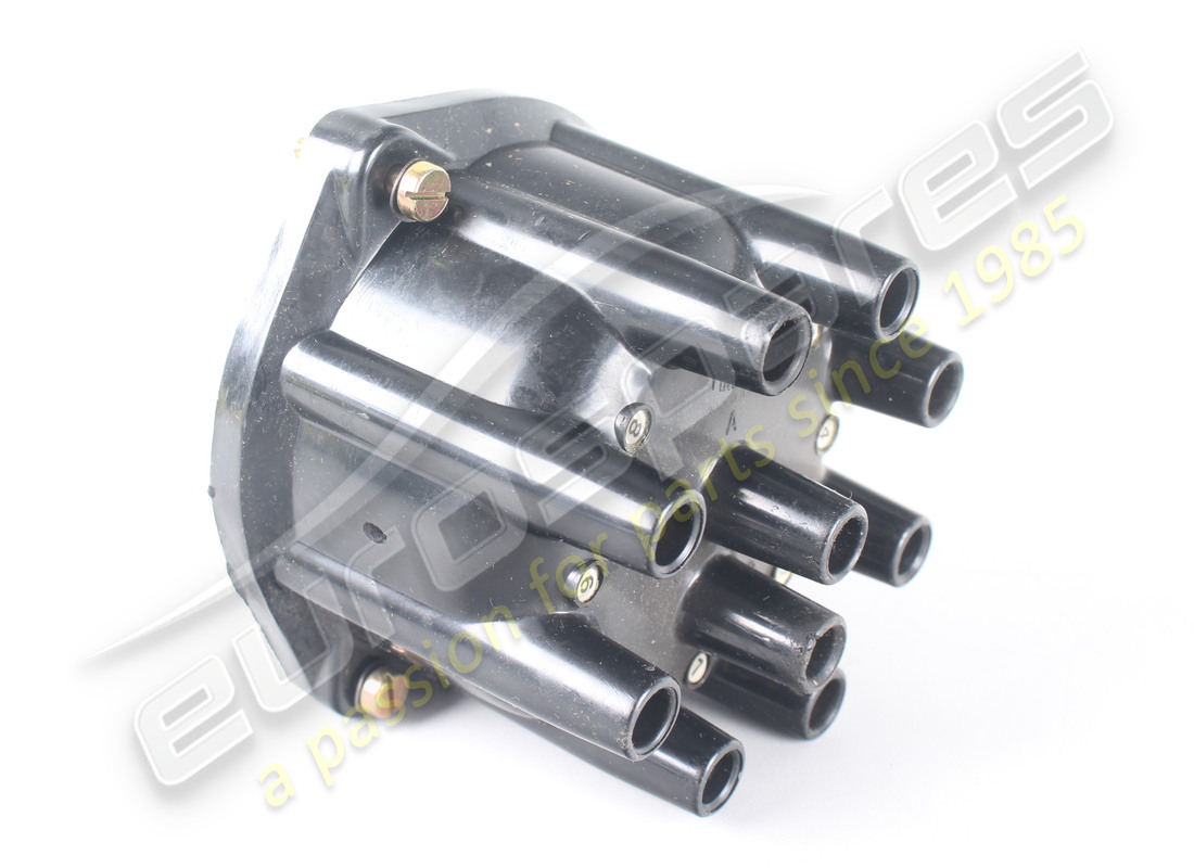 NUOVO LAMBORGHINI CAP. NUMERO PARTE 001609592 (1) nuovo lamborghini cap. numero parte 001609592 (1)