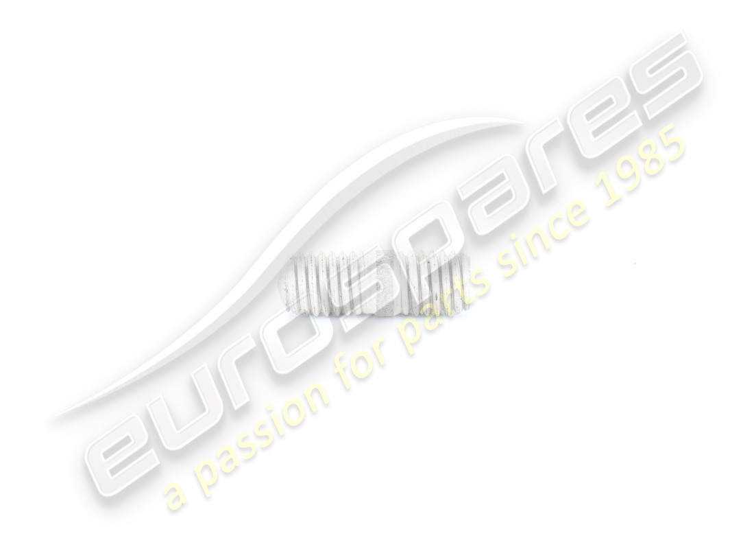 nuovo ferrari borchio. numero parte 100438 (1)