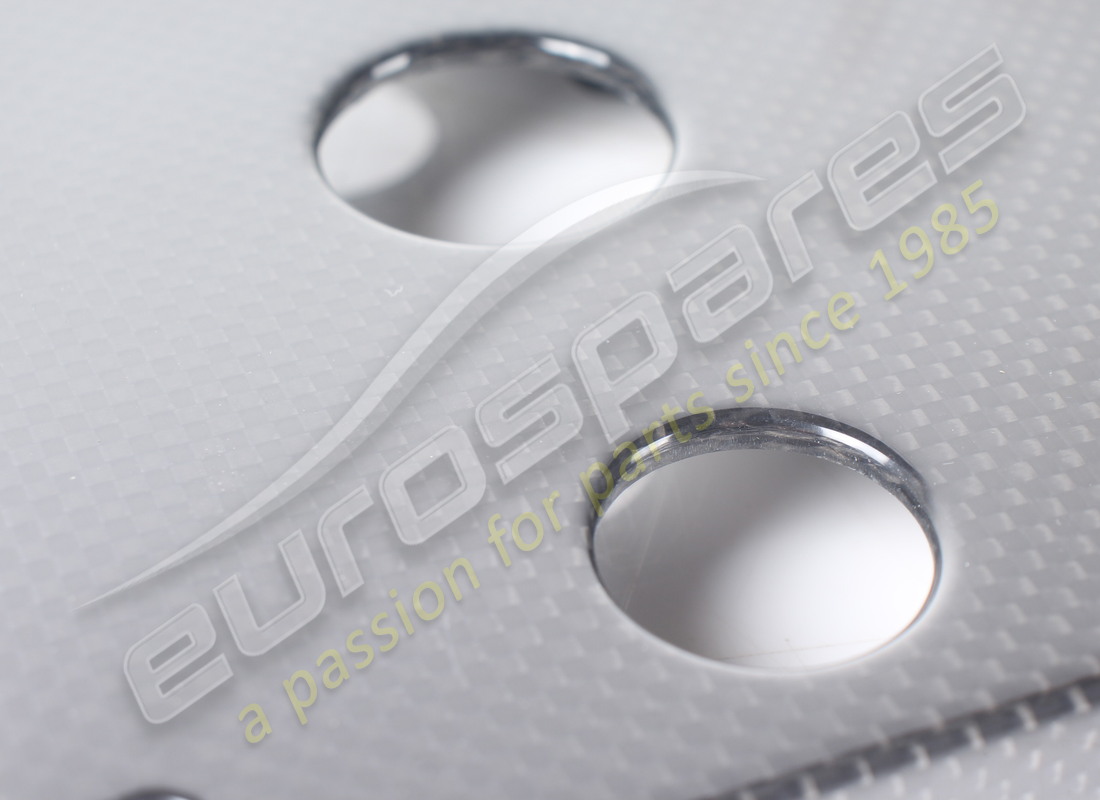 nuova estensione lamborghini,centro c. numero parte 429863315c (5)