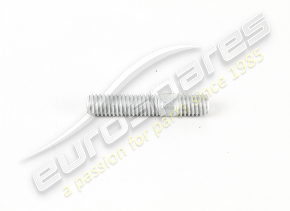nuovo ferrari borchio. numero parte 11500524 (1)