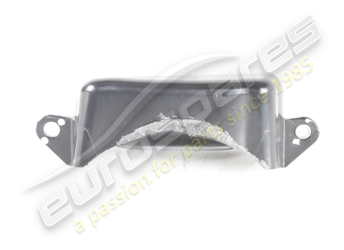 impugnatura portabicchiere sx usata ferrari. numero parte 85519100 (3)