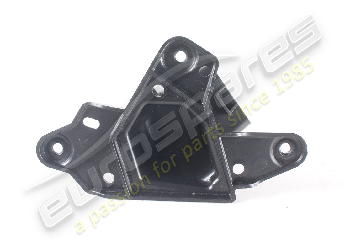 adattatore lamborghini usato. numero parte 4t0819946 (2)