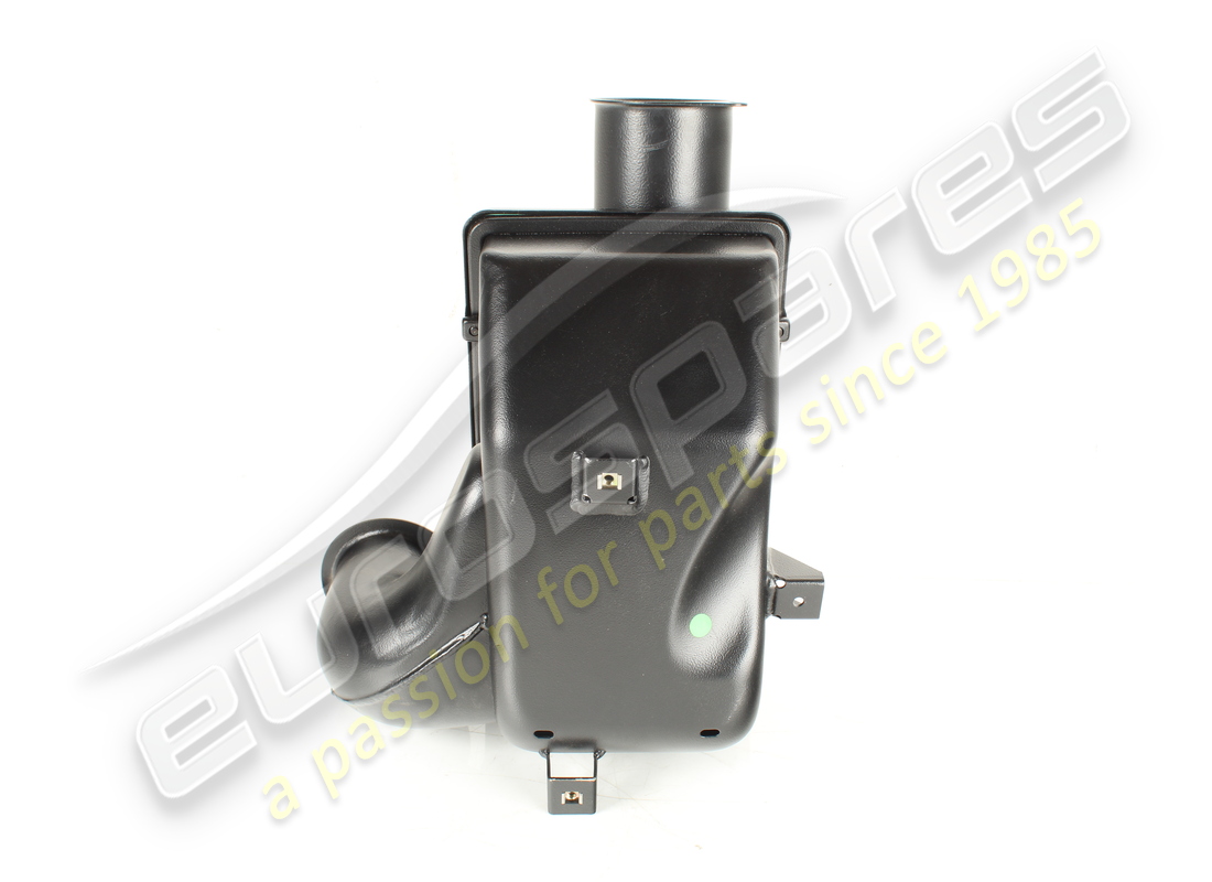 nuova ferraripresa aria completa dx. numero parte 183874 (3)