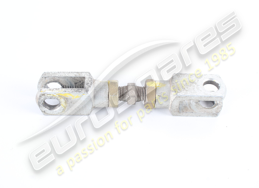 USATA Ferrari FORCELLA FILETTATA SX. NUMERO PARTE 104911 (1)