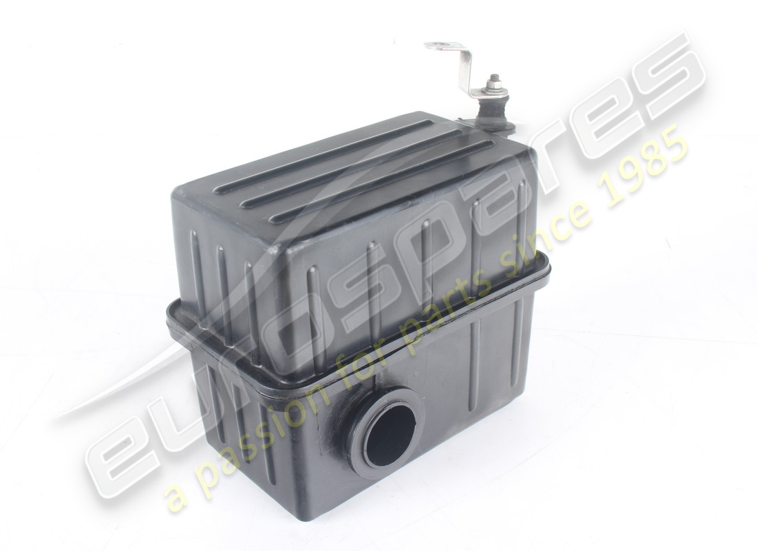 AMPLIFICATORE D'ARIA Ferrari USATO. NUMERO PARTE 168783 (1)