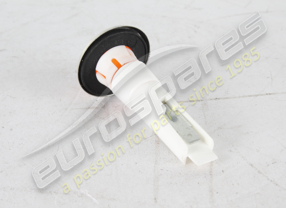 nuova lampada ripetitore wing ferrari. numero parte 60054103 (3)