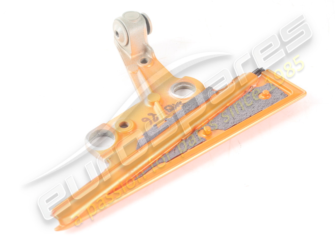 TRIM LAMBORGHINI USATO. NUMERO PARTE 4T7837901B (3) trim lamborghini usato. numero parte 4t7837901b (3)