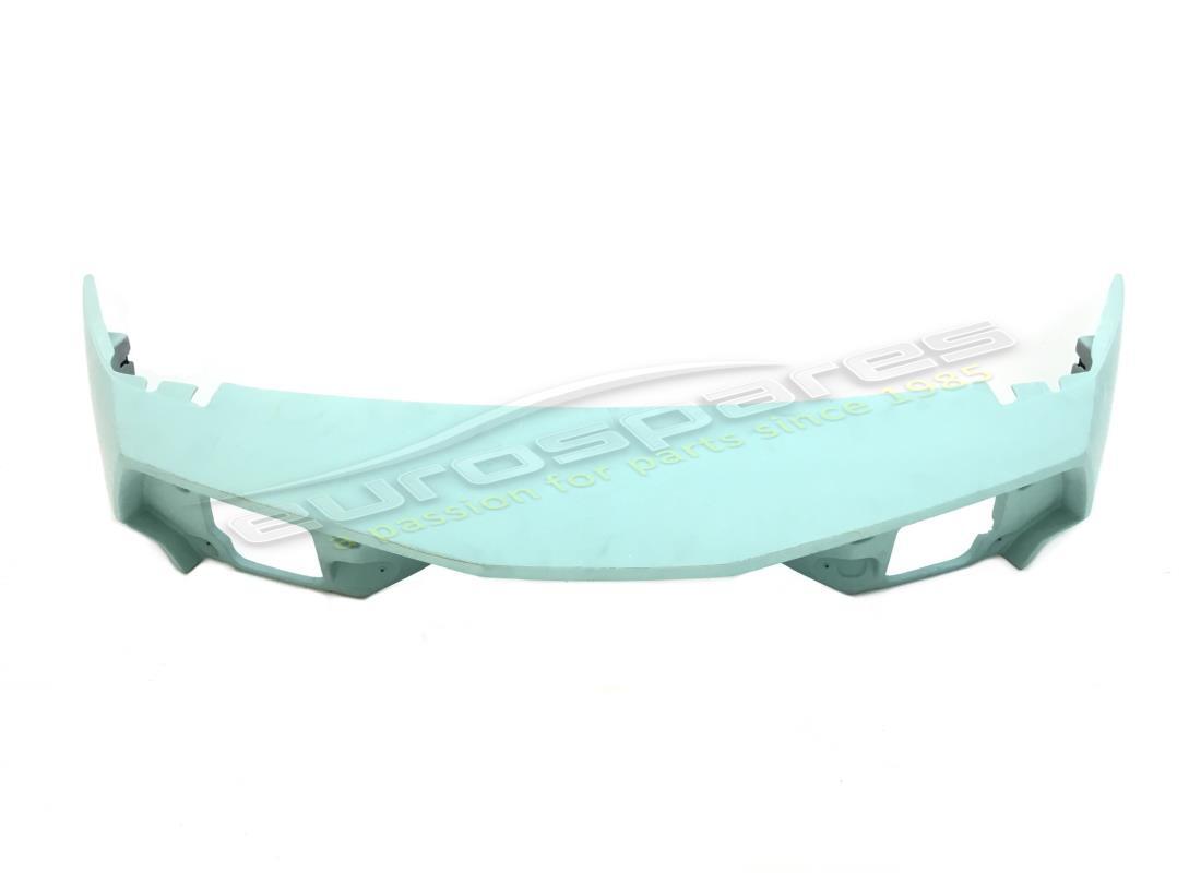 nuovo paraurti anteriore lamborghini. numero parte 429807105 (1)