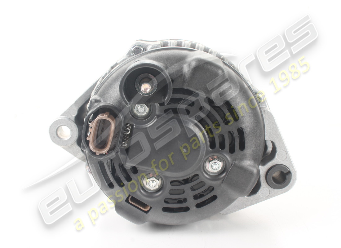 nuovo ferrari alternatore. numero parte 263829 (5)
