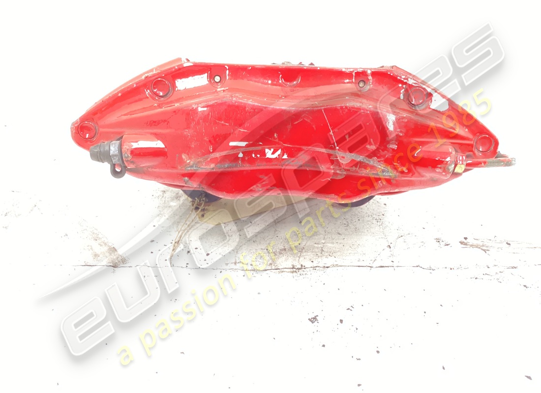 USATO Maserati Maserati PARTE 387201118 . NUMERO PARTE 387201118 (1)