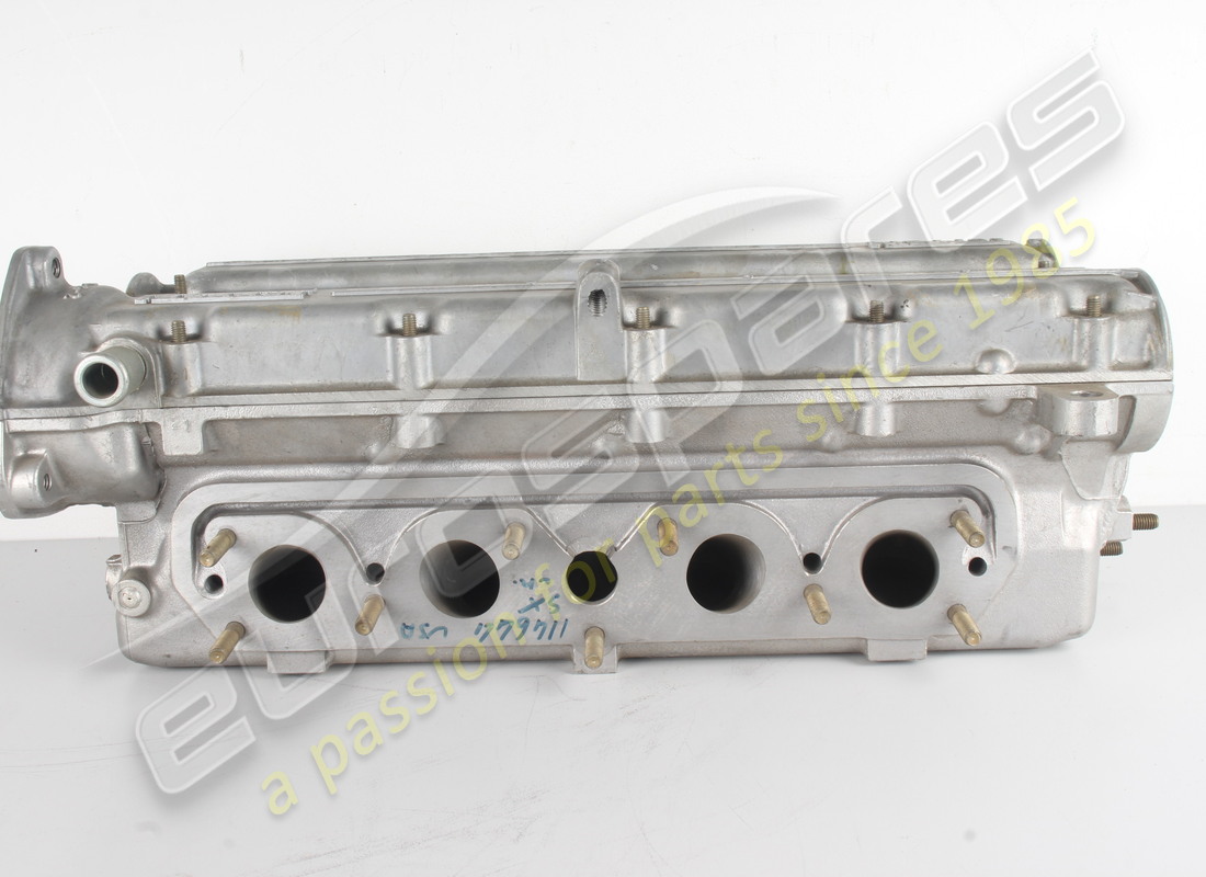 nuova ferrari testa cilindro sx completa. numero parte 114644 (2)