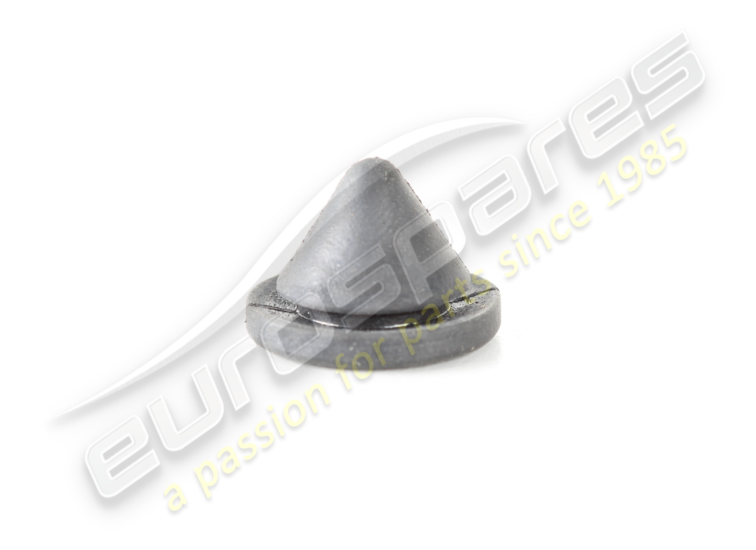nuovo tappo lamborghini. numero parte n0200241 (2)