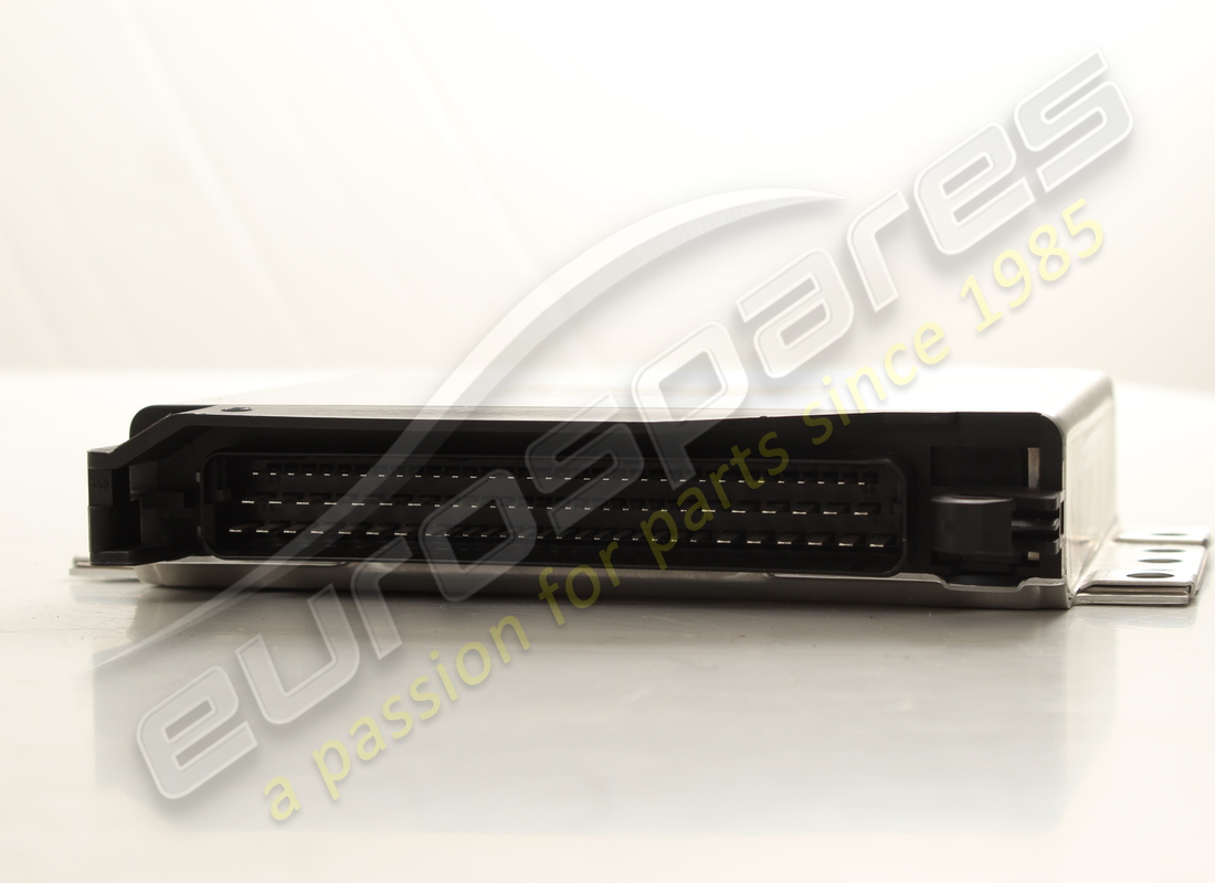 nuovo ferrari centralina elett.com. acc.ini. numero parte 165750 (3)