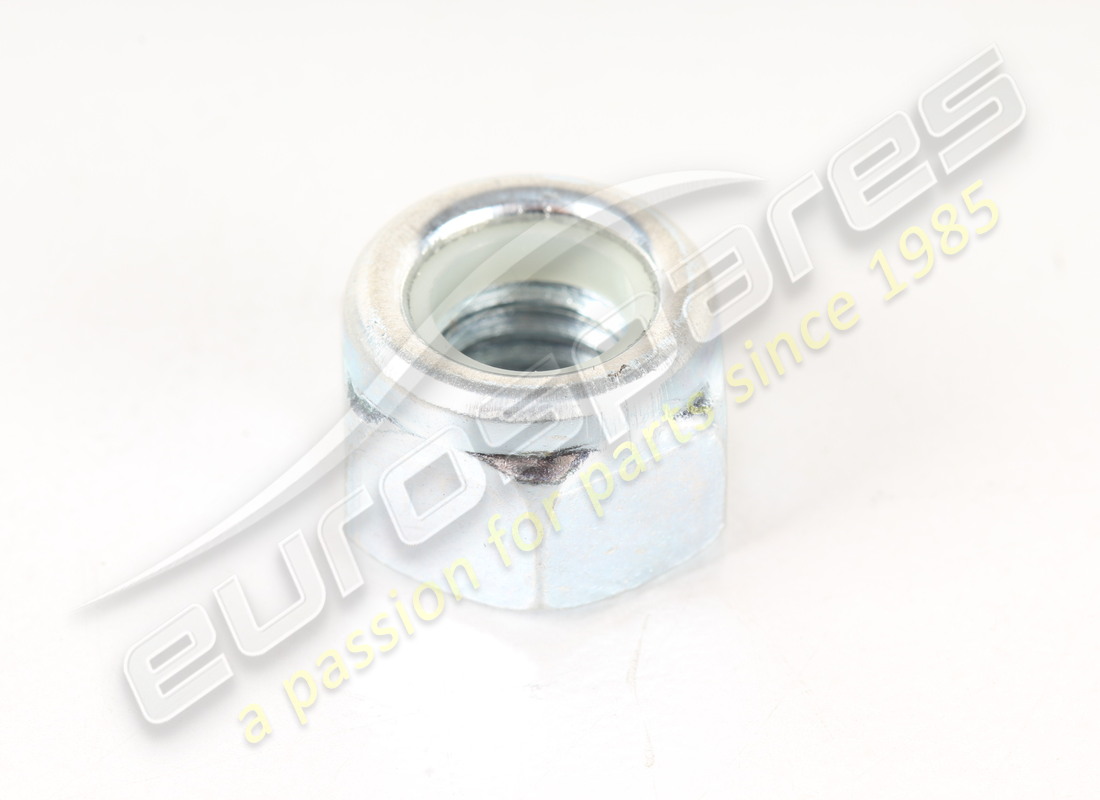 nuovo lamborghini dado. numero parte 008200804 (1)
