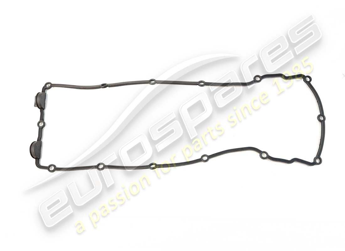 nuova maserati guarnizione coperchio testa sx. numero parte 211220 (1)