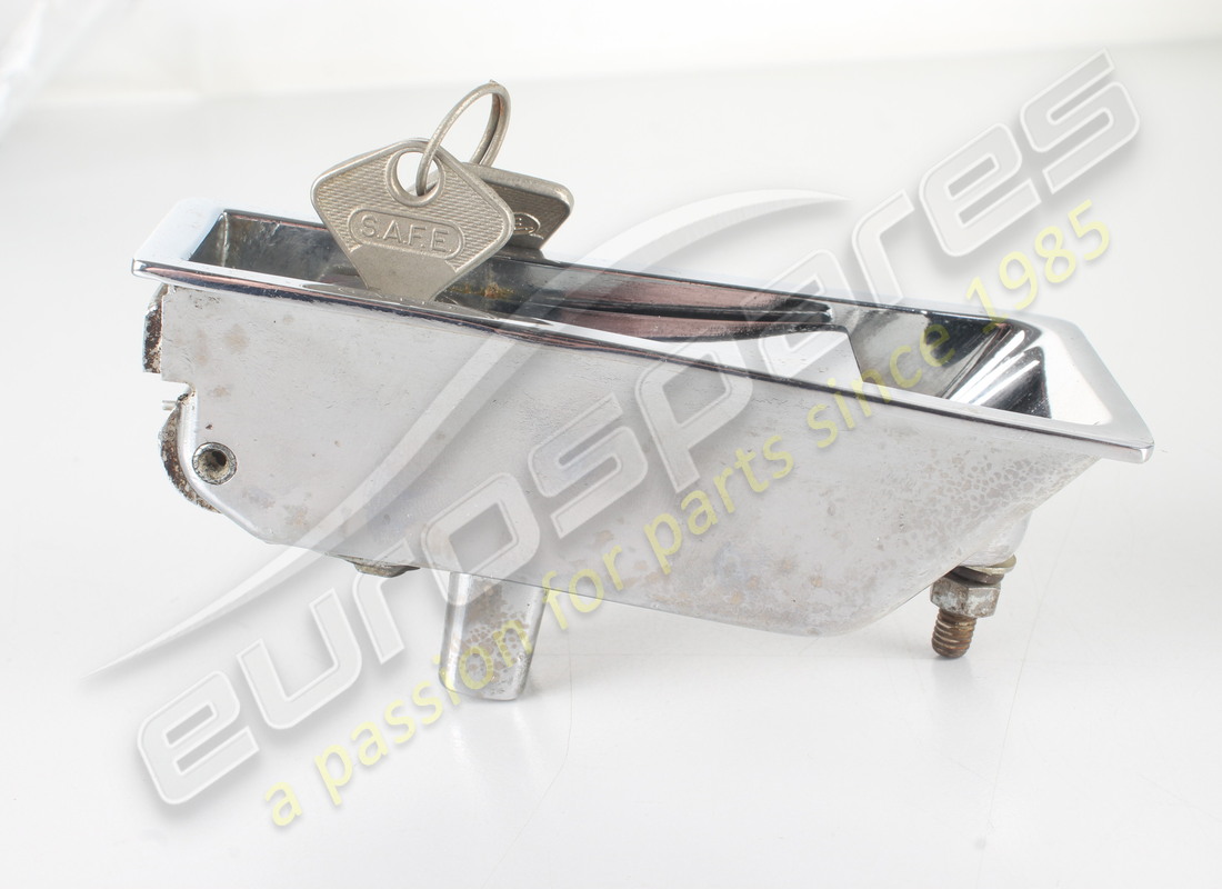 nuovo set di blocchi ferrari. numero parte 2466243002 (5)