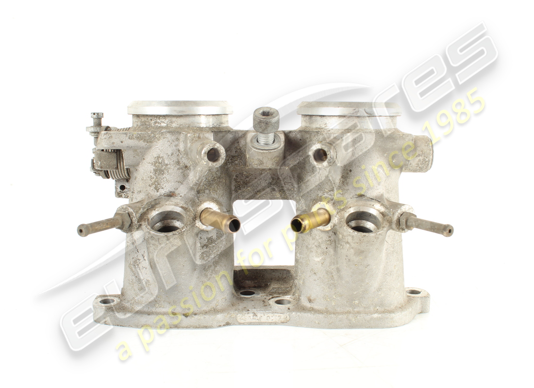 USATO Ferrari COMP. COLLETTORE DI ASPIRAZIONE POSTERIORE SX. NUMERO PARTE 162500 (1)